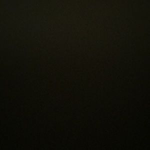 Meet your Posher, Colette